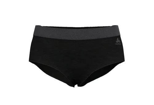 Odlo Slip Odlo Damen Slip Natural Performance Wool 130 Panty 111251