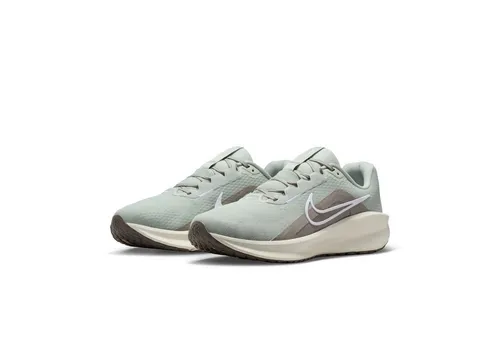 Nike DOWNSHIFTER 13 Laufschuh grau 44 EU von Nike