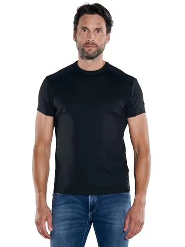 Engbers T-Shirt Basic-Shirt 
