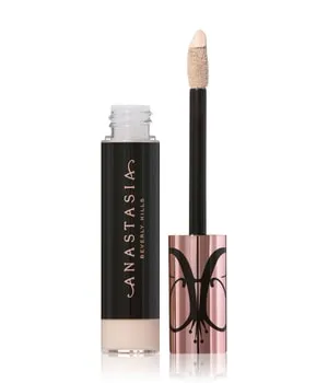 ANASTASIA Beverly Hills Magic Touch Concealer 12 ml 4 von Anastasia Beverly Hills