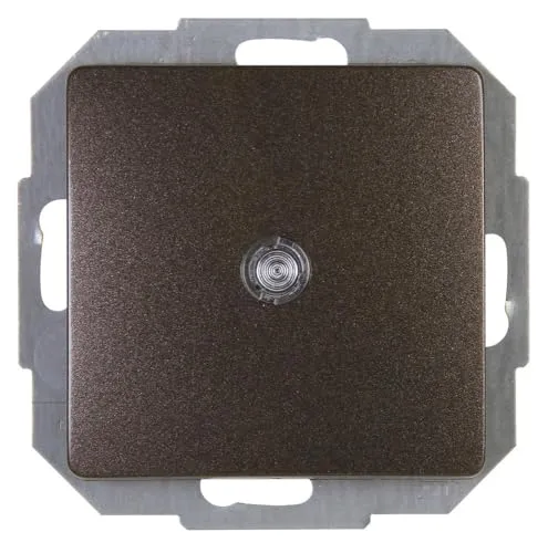 Kopp Lichtschalter von Kopp