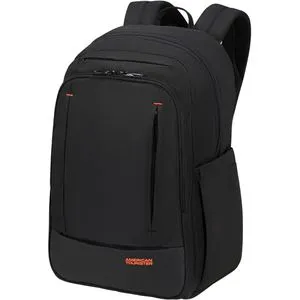 American Tourister Urban Groove - Leichter Laptoprucksack 15.6 Zoll - Wanderrucksäcke: Praktischer 26 L Rucksack mit 15,6