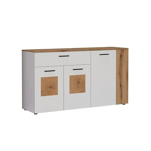 trendteam smart living Vitoria Sideboard von trendteam