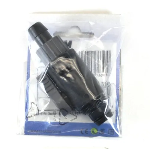 Eheim Robineti Filtru 2231/2233/2235