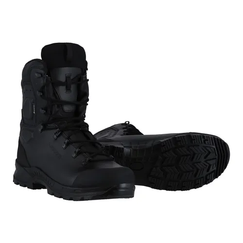 Lowa Combat Boot MK2 GTX von LOWA