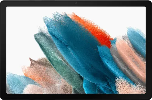Samsung Galaxy Tab A8 von Samsung