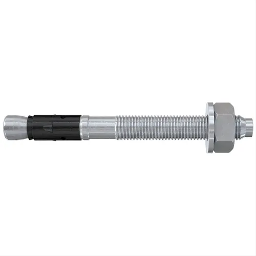 Produktbild Bolzenanker FAZ II 10/50 E