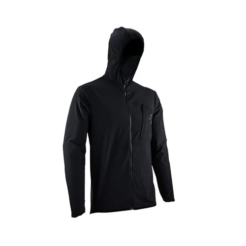 Produktbild Leatt MTB Jacket Trail 1.0