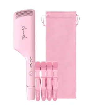 Mermade Double Waver Max Lockenstab 1 Stk