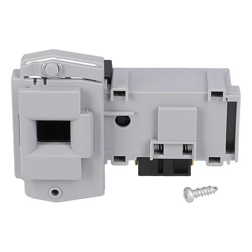 easyPART passend für 49030389 HOOVER Türverriegelung Rold Waschgerät