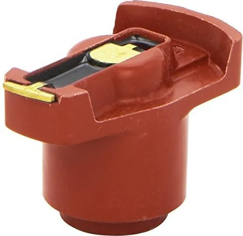 Bosch Zündverteilerläufer 1 234 332 088 von Bosch