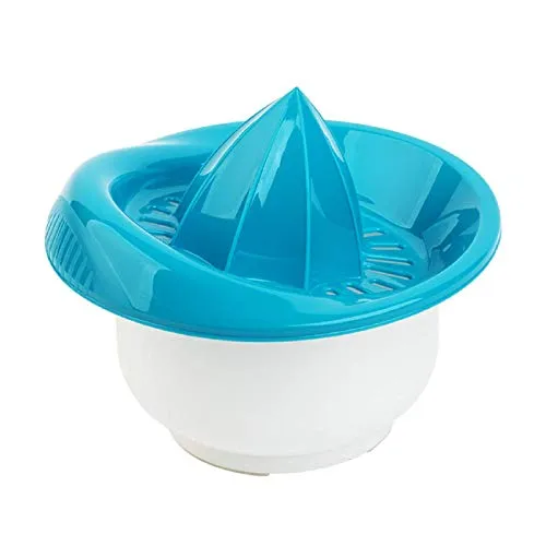 Küchengeräte Türkis von ENGELLAND