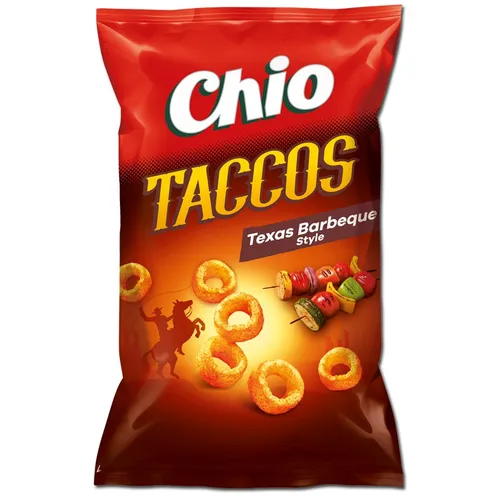 Chips von Chio