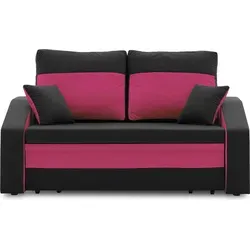 Sofas Pink von Adams Group