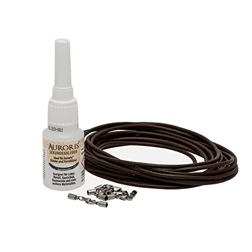 Schmuckherstellungssets von Auroris