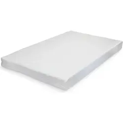 Produktbild Neuhaus 16 cm Kaltschaum Matratze 180 x 200 cm