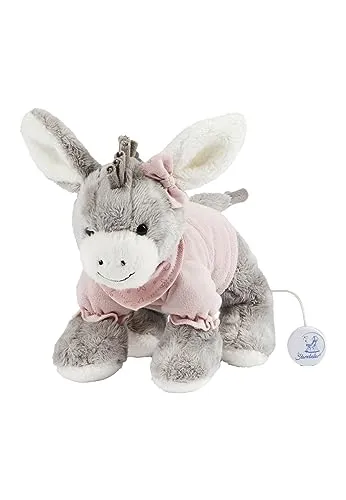 Sterntaler® Spieluhr von Sterntaler