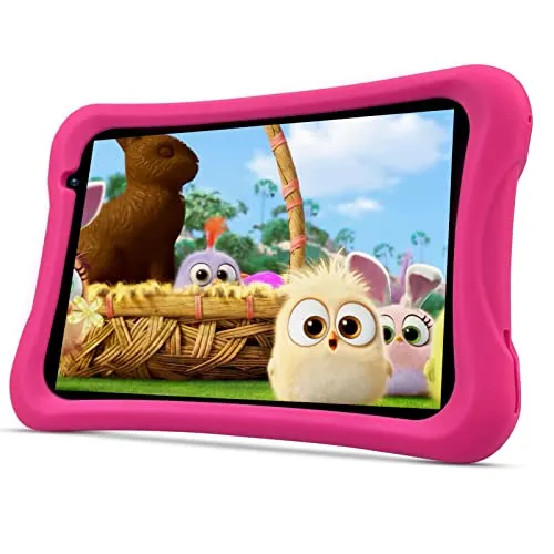 Tablets bis 70 Euro von PRITOM
