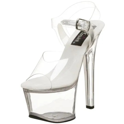 Pleaser Schuhe von Pleaser