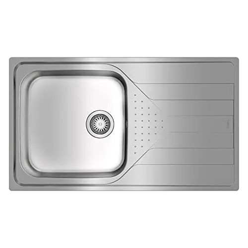 Teka Küchenspülen & Spülbecken von Teka
