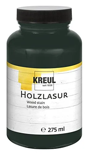 Produktbild KREUL 78218