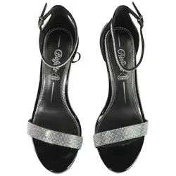 High-Heel-Pumps BUFFALO