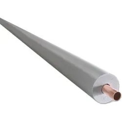 Armacell Isolierung von Armacell