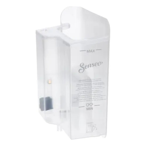 Wassertank CP9213 für Senseo Kaffeemaschinen