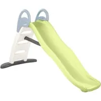 Smoby Life Funny Wellen-Rutsche von Smoby