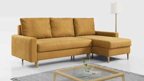 Sofas mit Stauraum von MKS MÖBEL