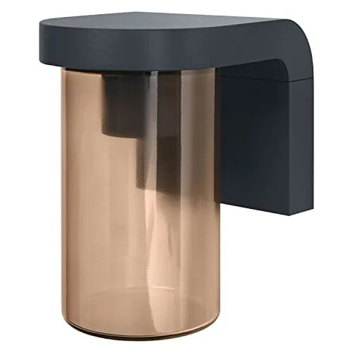 LEDVANCE ENDURA CLASSIC CASCADE Wandleuchte von LEDVANCE