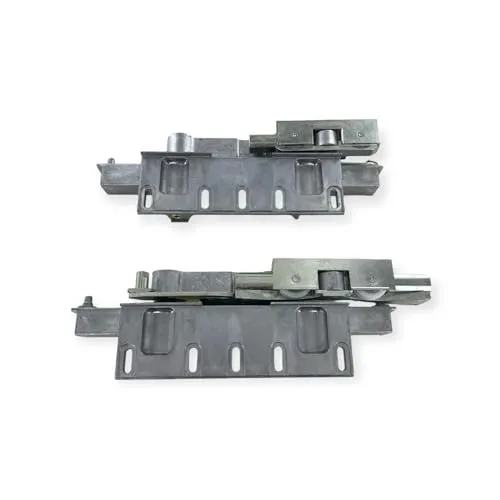 GU 968/150 Laufschuh links K-15278-00-L-0