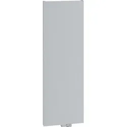 Kermi Design-Heizkörper „Bryce®“ 60 × 200 cm von Kermi