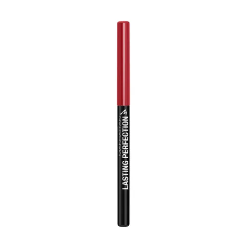 Manhattan Lasting Perfection Lipliner Fb. 24