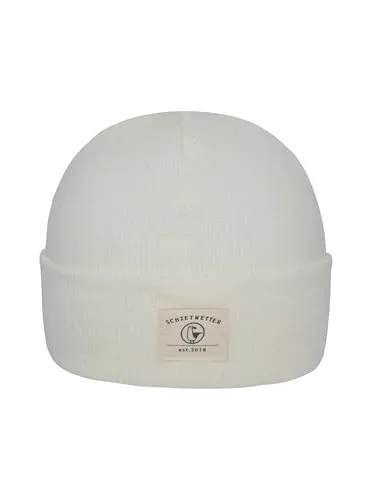 Schietwetter Bekleidung & Accessoires von Schietwetter