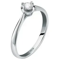 Christ Ringe von Christ