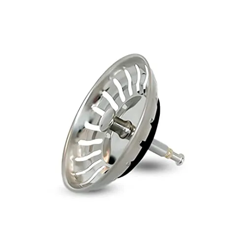 MINISMUS Universal Höhenverstellbarer Waschbecken