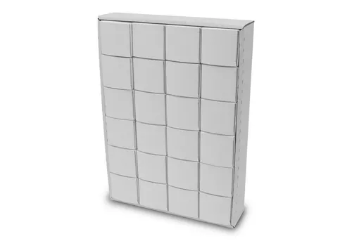 itenga Adventskalender von itenga