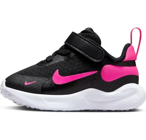 Nike Schuhe bis 30 Euro von Nike