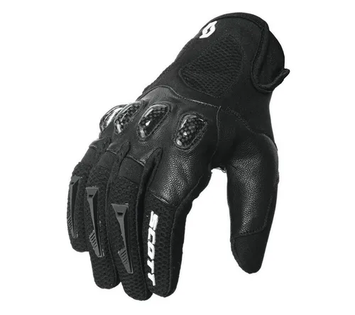 Scott Motorradhandschuhe Assault Motocross Handschuhe