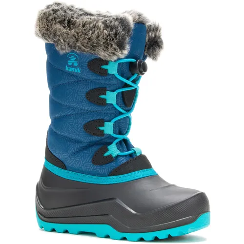 Kamik Winterstiefel 