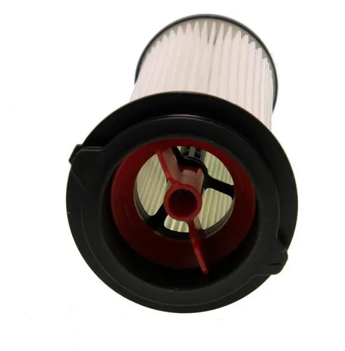 Bosch 12015942 Filter für BBH6... BCH7... Akku-Handstaubsauger - Original Ersatzfilter von Bosch für BBH6 und BCH7 Modelle. Gewährleistet optimale Leistung und sorgt für eine gründliche Reinigung in jedem Haushalt.