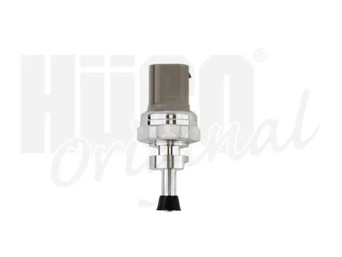 Hitachi Abgasdrucksensor Hueco 137455 von Hitachi