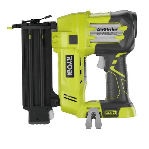 Ryobi R18GN18-0 Nailmaker 18V ONE+ (nur Gehäuse)