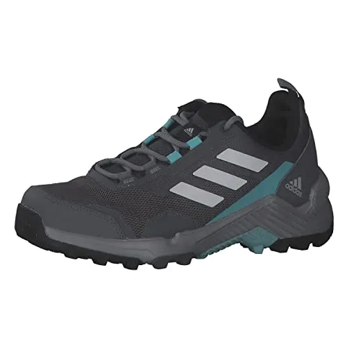adidas Damen Eastrail 2.0 Hiking Shoes - Robuste Wanderschuhe für Outdoor-Abenteuer - Wanderschuhe mit Traxion Außensohle und EVA-Zwischensohle, ideal für optimale Griffigkeit und Komfort auf jedem Terrain.