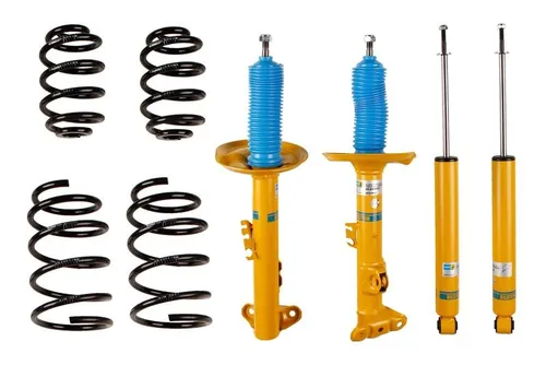 Produktbild Bilstein B12 Pro-Kit 46-180957 Fahrwerkssatz