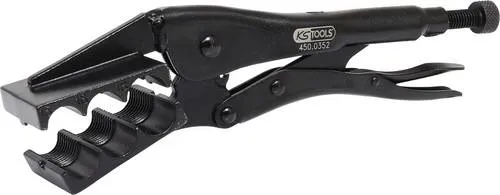 KS Tools 4500352 Gripzange von KS TOOLS