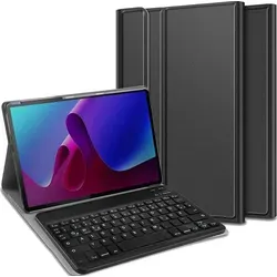 Hülle Lenovo Lenovo Tab P11 Gen 2 Schutzhülle