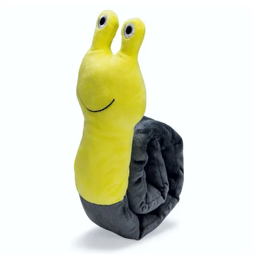 Beeztees Hide&Seek SCHNECKE von Beeztees