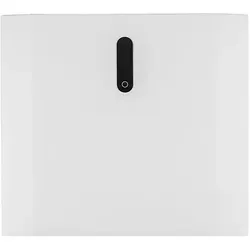 SolarEdge HOME BATTERY 4,6 KWH MODULE
